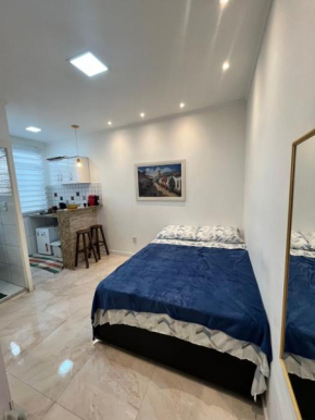 Apartamento Moderno